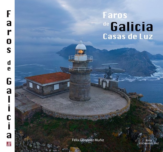 Literatura sobre | de Galicia
